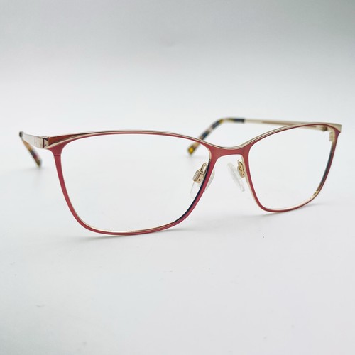 Specsavers eyeglasses pink - specsavers,