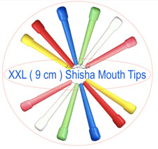 Shisha Hookah Mouth Tips