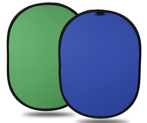 Selens 2in1 green blue popup - selens,