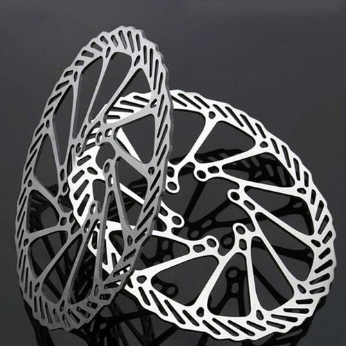 140 160 180 203mm - uk, bike