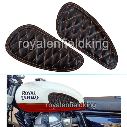 Fit for customized - customized, royal