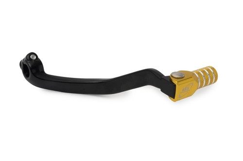 As3 gear lever - for, rm