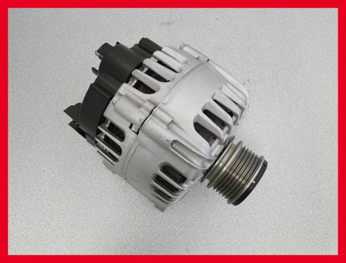 2a3716 alternator for renault - alternator,