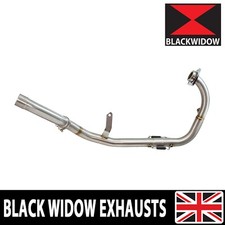 KTM DUKE 125 RC 125 2021 2022