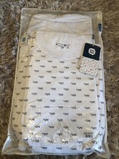 TUC TUC pram cosy toes  Brand