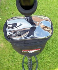 Scope 6mxi 3mxi - c-scope, 6mxi/3mxi