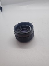 Prinz GALAXY AUTO 2X CONVERTER