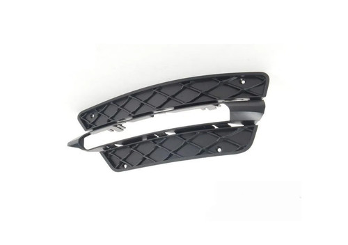 New front grill fits - new,