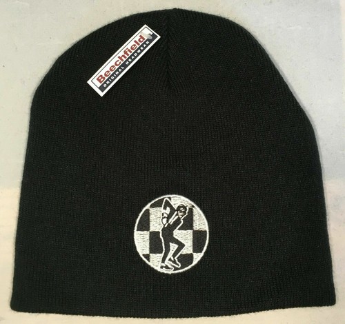 Rude boy ska man tone - ska, 2