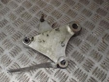 Honda GL1500 Valkyrie F6C 1997-2003 Rear Caliper Mounting Bracket MZO