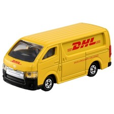 Takara Tomy Tomica 1/64 No.102
