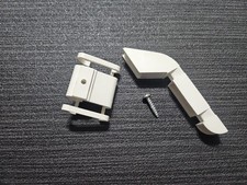 Swish Deluxe Master Carrie For