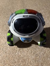 Fisher Price - Think and Learn