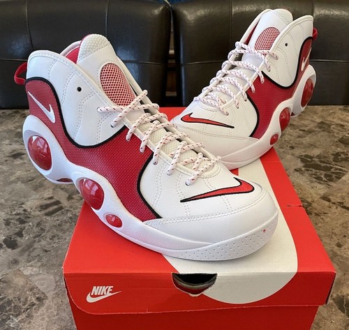 Nike air zoom - nike,