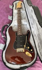 Charvel Super Strat 1993