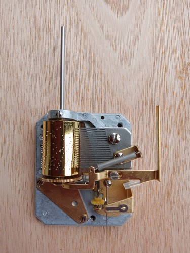 New note cuckoo - note,