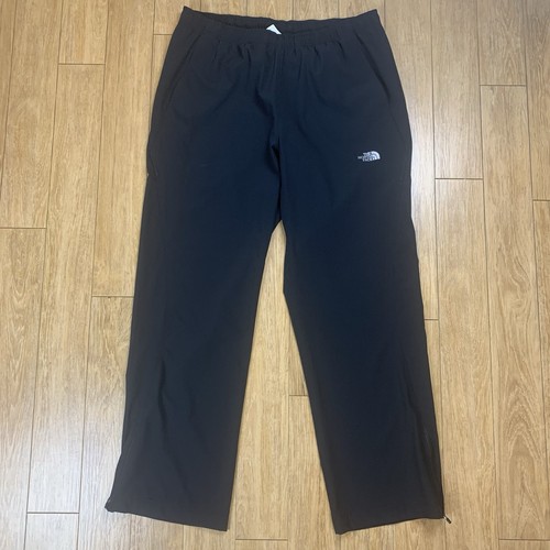 The north face pants men - north, l