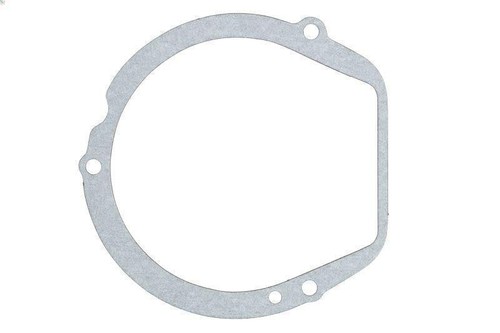 Alternator cover gaske