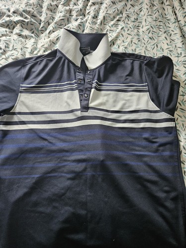 Galvin green men - green, men's