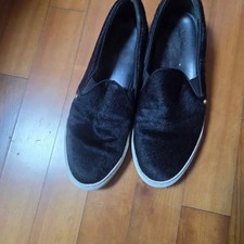 Louis Leeman Sheepskin