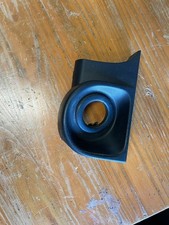 STEERING COLUMN TRIM Toyota 4-Runner (N13)(1989- ) 5541489104