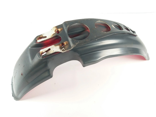 Yamaha 250 1r7 front fender - 250,
