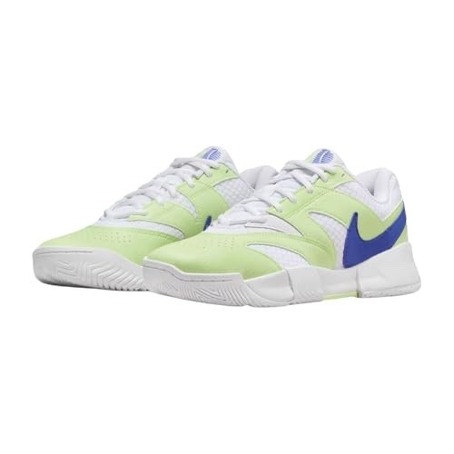 Nike women court lite - court,