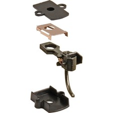 Kadee series coupler - kadee, 23