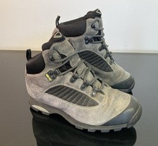 Women’s Brasher FMB1 GTX