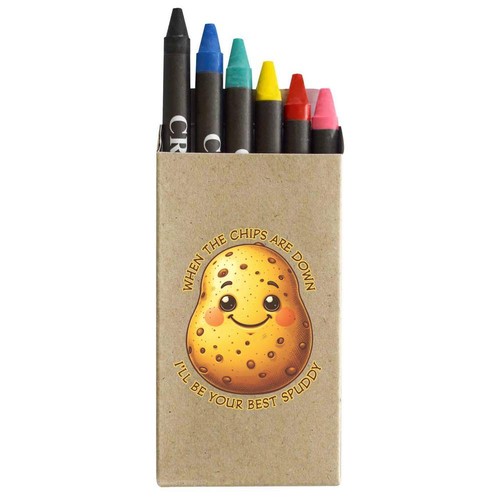 Funny potato best - x,