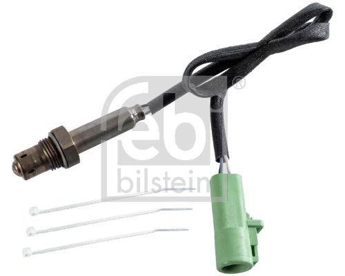 Febi bilstein 175872 oxygen - febi,