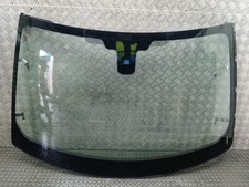 LANDROVER RANGE ROVER EVOQUE WINDSCREEN WINDSHIELD GLASS FRONT MK1 L538 2011-15