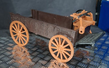 Chap Mei Cowboy Wagon