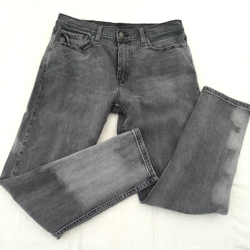 Levi 502 ball bleach - 502,