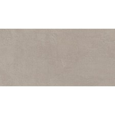 Conca Greige Rectangle