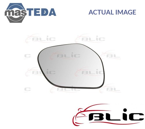 6102 1232859p rear view - 6102-02-1232859p,