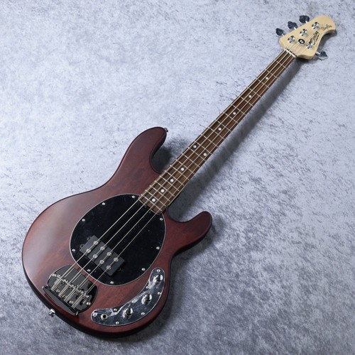 Sterling music man sub - sterling,