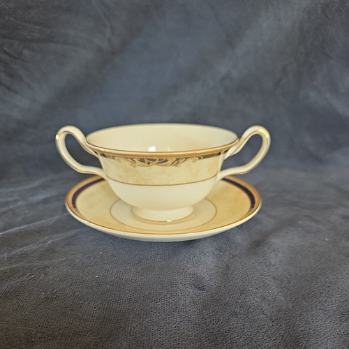 Wedgwood cornucopia twin - wedgwood,