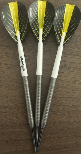 Red dragon 21g tungsten - dragon,
