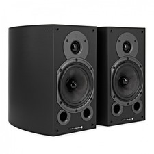 Wharfedale Diamond 9.1