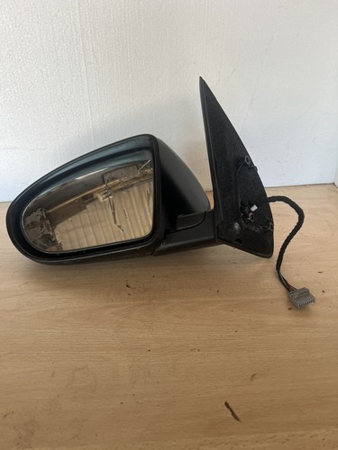 Nissan qashqai j10 drive - nissan,