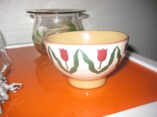 NICHOLAS MOSSE IRELAND POTTERY