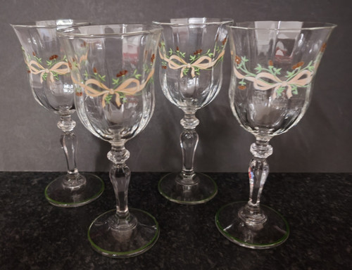 Eternal beau wine glass 75 - beau,