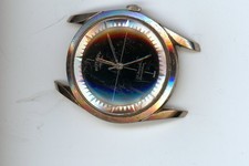 Gents rotary wristwatch - gents,