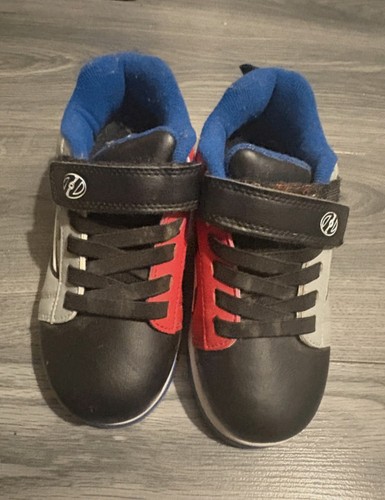 Heelys kids roller skate shoes - skate,