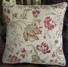 A 16 Inch cushion cover In