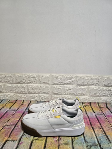 Reef onshore pines golf - onshore, shoes