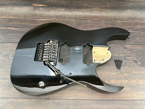 2016 ibanez prestige rg2527 - ibanez,