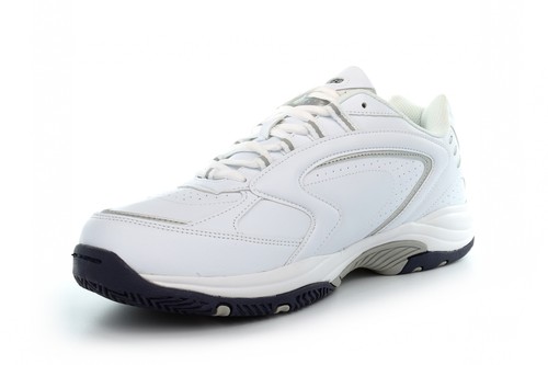 Mens trainers extra large - mens,