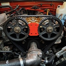 Mazda miata mx5 - mk1,, 2.5